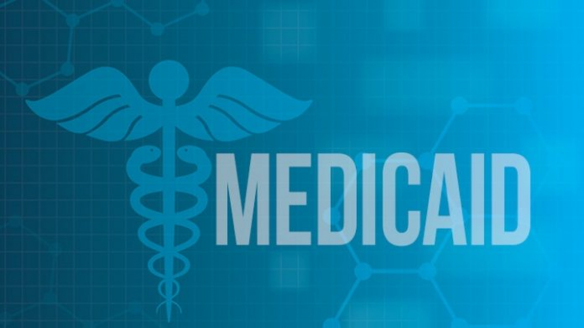 Amendment F – An Attempt to Put Restrictions on Medicaid Expansion, Confusing to Many – By: Mike Zitterich