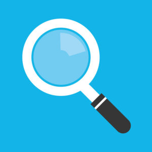 GovWatchSD Guest Post: Will Our Legislature Support An Election Integrity Candidate for SOS?