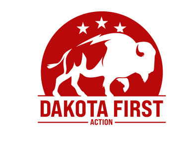 Dakota First Action Endorsements!