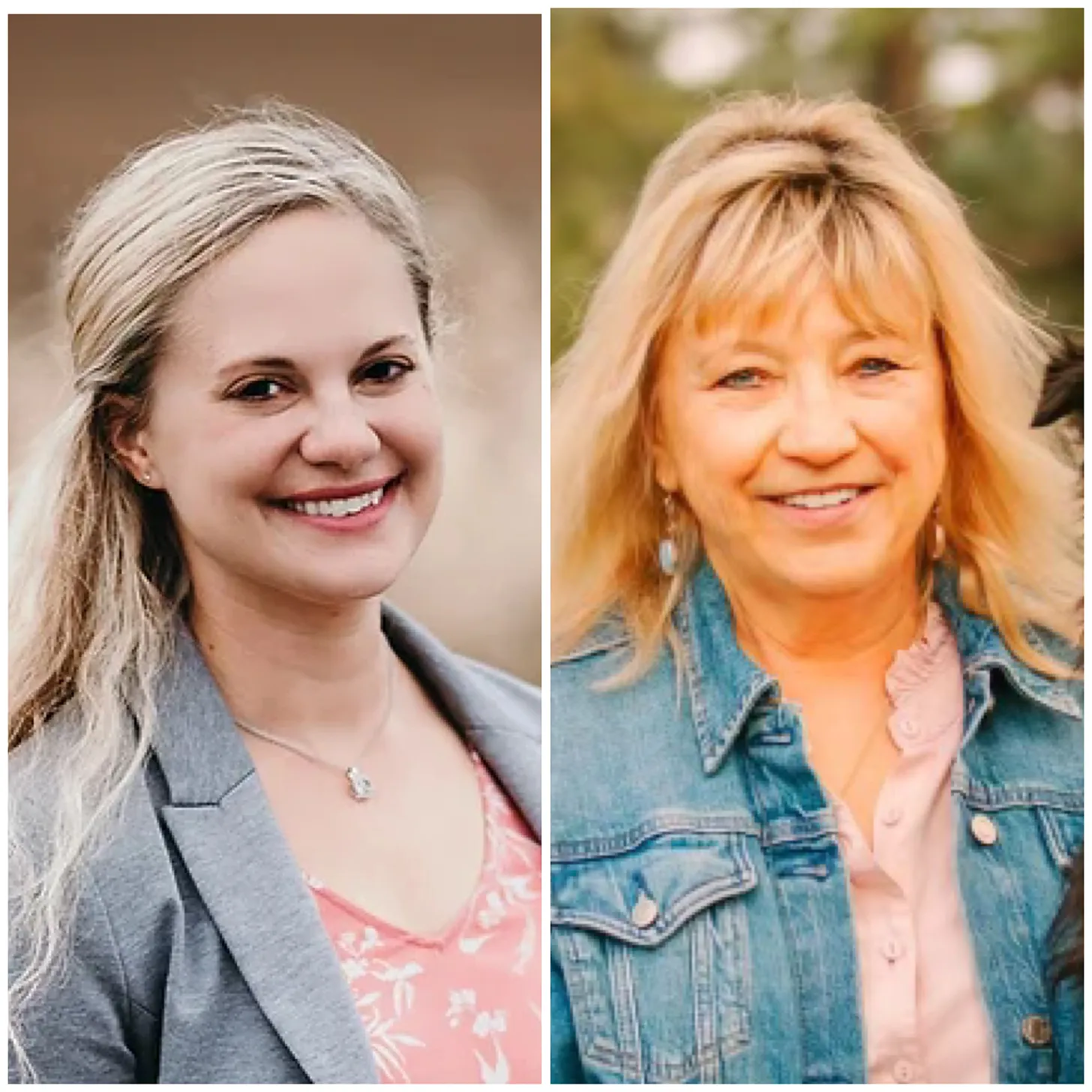 POINT | Parents want action, not excuses, to protect kids from porn exposure Guest column by Rep. Bethany Soye & Karen McNeal