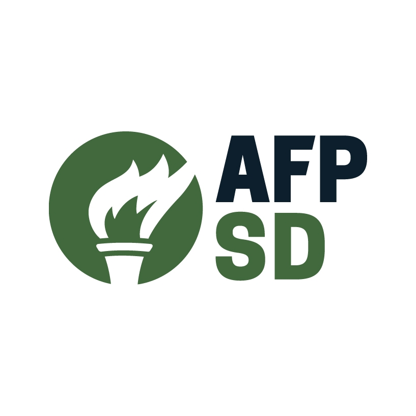 Training Opportunity – Influencing Your Legislator – Hosted by Americans for Prosperity
