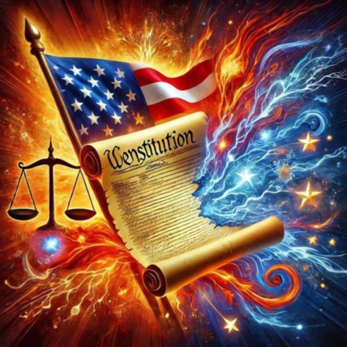 GovWatchSD Latest UNHINGED Podcast Episode: Make Elections Constitutional Again!