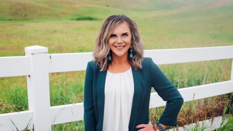 “I’M CONFIDENT GOING INTO THE ’25 SESSION” – AMANDA RADKE QUELLS CONCERNS ABOUT KARR’S ASSIGNMENTS