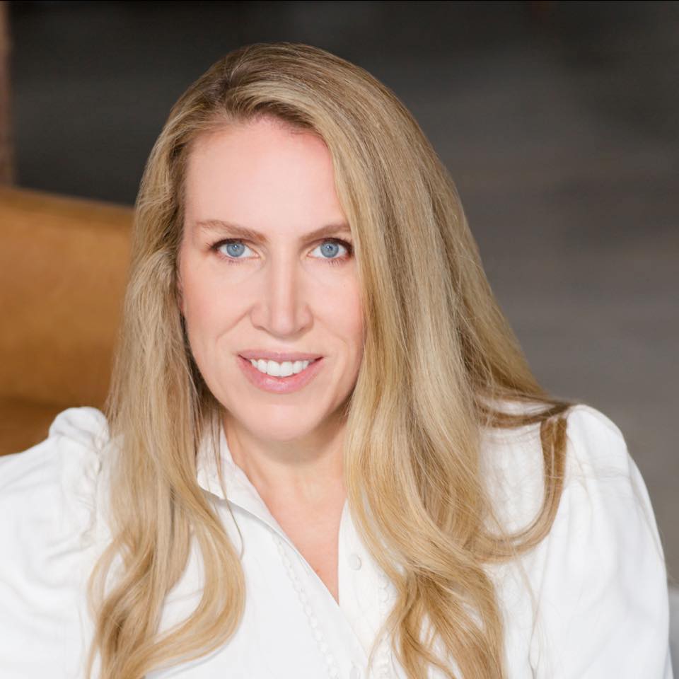 SCHOOL CHOICE BILL HB1020 W/ JENNIVER BEVING: DOES IT ALLOW GOV OVERREACH & MORE?