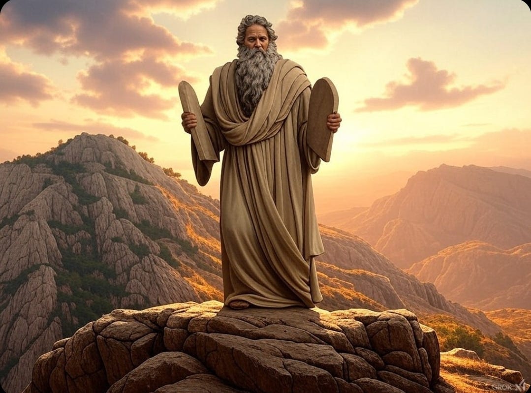 BASED – on the Word. By: Chris J. Larson