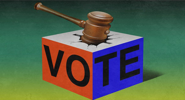 Help Protect SD Residency – support HB1066 – email now! By: South Dakota Canvassing Group