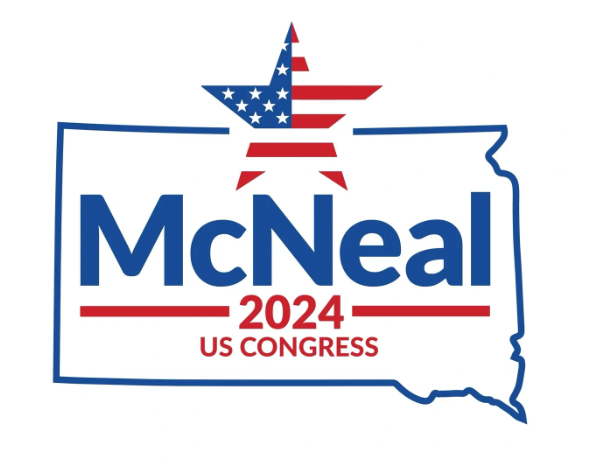 Via GovWatchSD – EXCLUSIVE: JUSTIN MCNEAL IS HEADING TO THE SUPREME COURT!