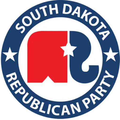 SDGOP Website – Announcing that the SDGOP Website is Live and Operational