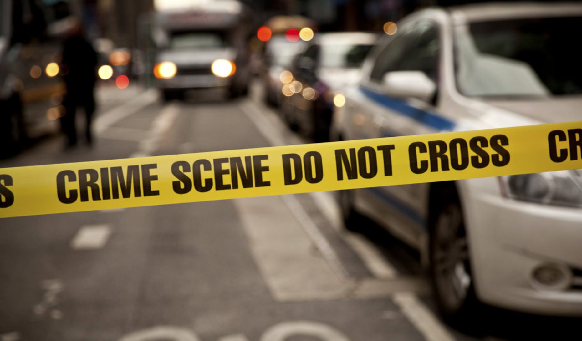 A Tax Crime? Is economic development a “criminal enterprise”? By: South Dakota Voice